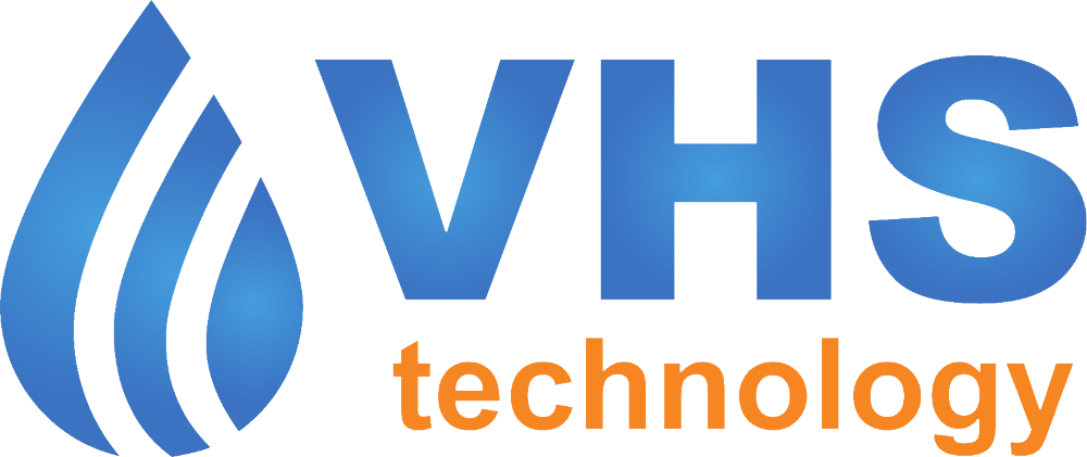 vhstechnology.cz