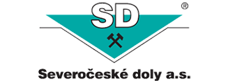 LOGy_0001_logo_severoceske_doly-1