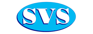 logo svs